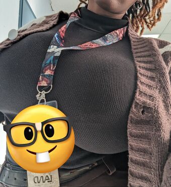 npcsav_ Nahé Úniky OnlyFans Fotka 1