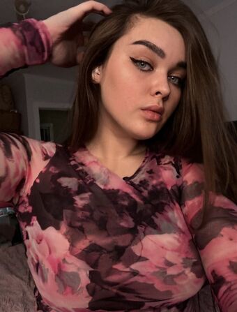 Npmted Nahé Úniky OnlyFans Fotka 10