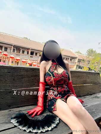 npxvip Nahé Úniky OnlyFans Fotka 145