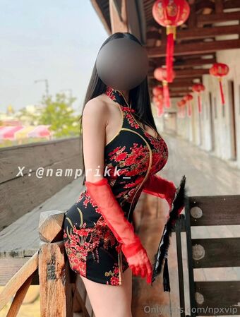 npxvip Nahé Úniky OnlyFans Fotka 146