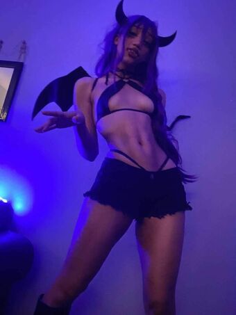 Numochiii