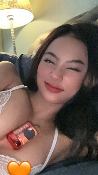 Nurlynnazureen Nahé Úniky OnlyFans Fotka 51