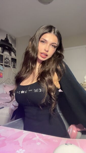 nutbust3d Nahé Úniky OnlyFans Fotka 16