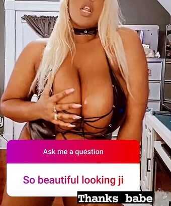 Nvrainy21 Nahé Úniky OnlyFans Fotka 18