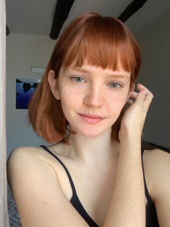 Nyla.mi Nahé Úniky OnlyFans Fotka 17
