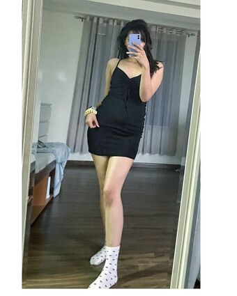 nylaahh Nahé Úniky OnlyFans Fotka 4