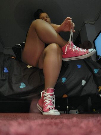 Nylonsandsocks