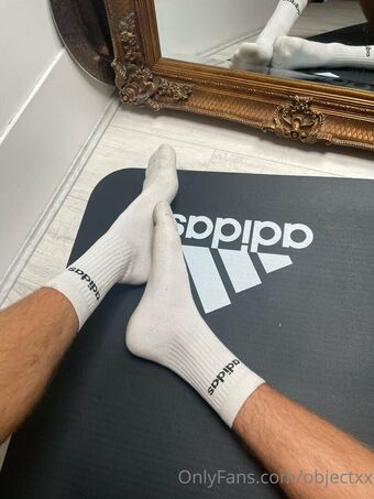 objectxx Nahé Úniky OnlyFans Fotka 6