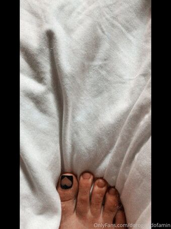obs.cure Nahé Úniky OnlyFans Fotka 29