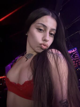 obvizz Nahé Úniky OnlyFans Fotka 1