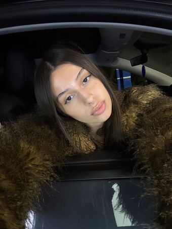 obvizz Nahé Úniky OnlyFans Fotka 3
