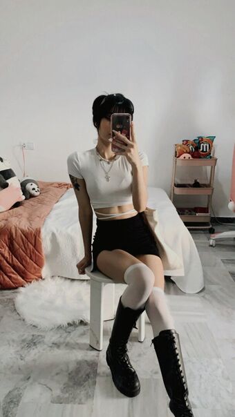 Offcbzs