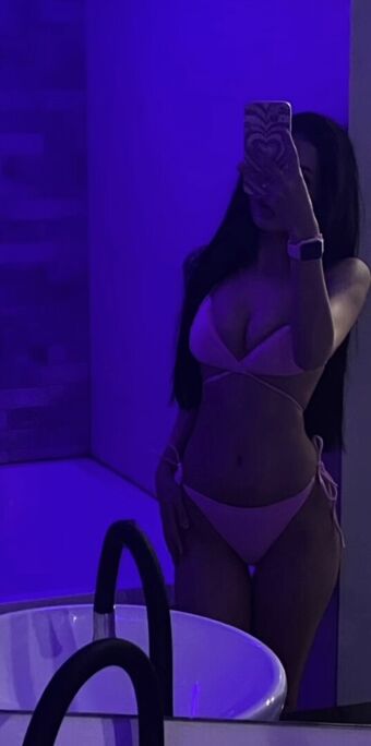 Offcbzs Nahé Úniky OnlyFans Fotka 41