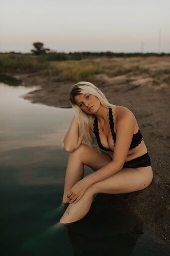 officialcaseylane