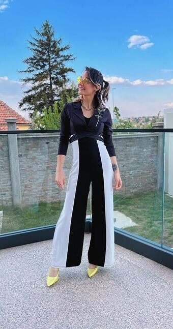 Ohnips Nahé Úniky OnlyFans Fotka 17