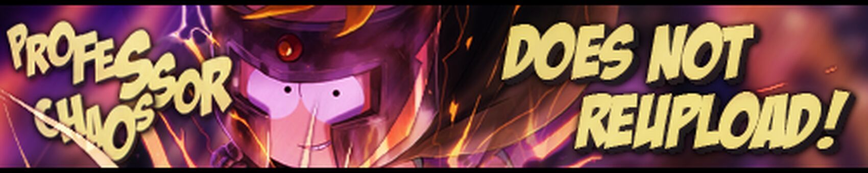 ohsofickle Nahé Úniky OnlyFans Fotka 99