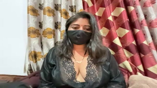 Okbent Nahé Úniky OnlyFans Fotka 3