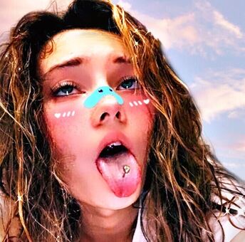 Old_clown Nahé Úniky OnlyFans Fotka 21