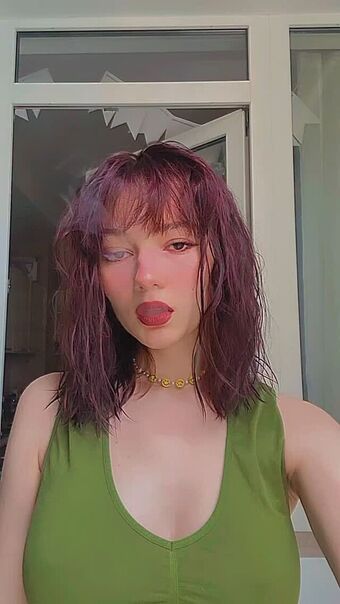 Old_clown Nahé Úniky OnlyFans Fotka 25