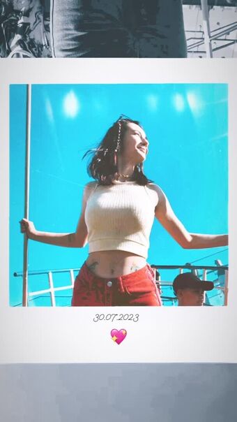 Old_clown Nahé Úniky OnlyFans Fotka 26