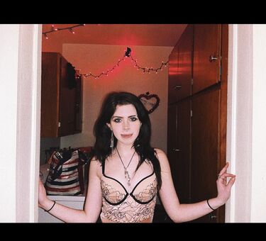 imoliveemmm Nahé Úniky OnlyFans Fotka 51