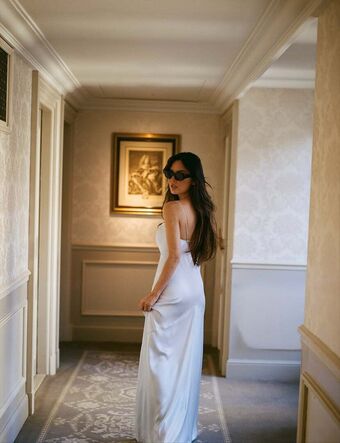 Olivia-munn