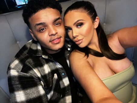 Olivia Paige Cooke Nahé Úniky OnlyFans Fotka 35