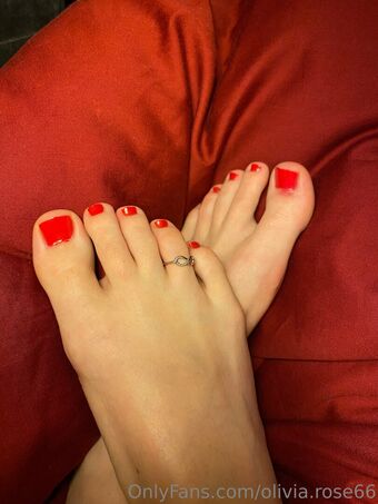 Olivia-rose66