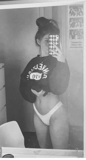 OliviacShaffer Nahé Úniky OnlyFans Fotka 11