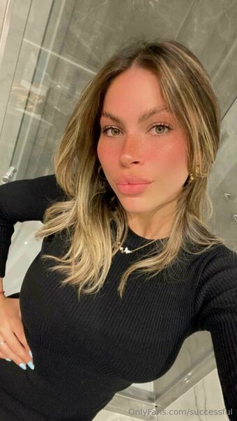 omalia Nahé Úniky OnlyFans Fotka 5