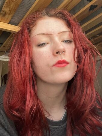 omelettejohnson Nahé Úniky OnlyFans Fotka 25