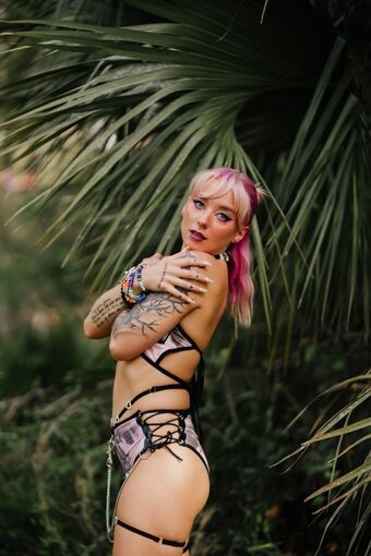 onevegetabletwo Nahé Úniky OnlyFans Fotka 2