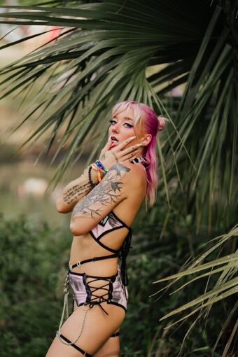 onevegetabletwo Nahé Úniky OnlyFans Fotka 3