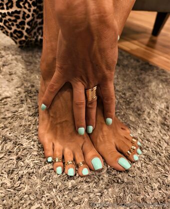 onlyfabiani Nahé Úniky OnlyFans Fotka 18