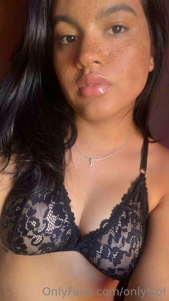 onlyfsol