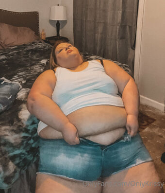 onlykrissy Nahé Úniky OnlyFans Fotka 29