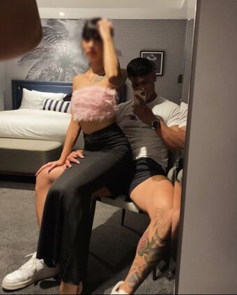 Onlylos Nahé Úniky OnlyFans Fotka 1