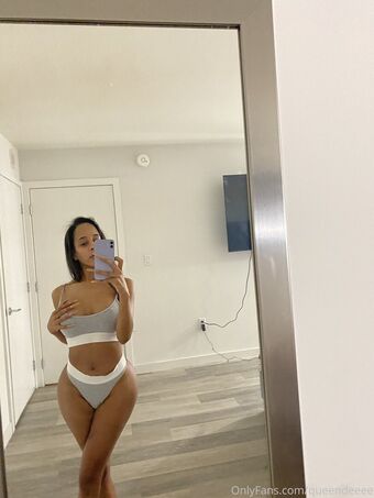 onlymariss Nahé Úniky OnlyFans Fotka 9