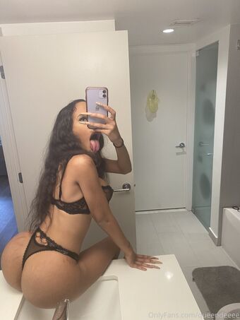 onlymariss Nahé Úniky OnlyFans Fotka 14