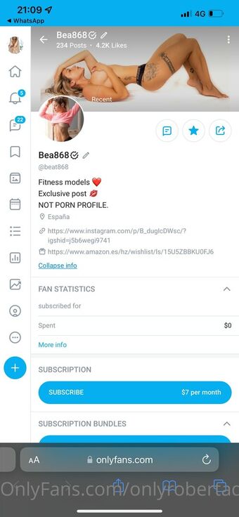 onlyrobertaduarte Nahé Úniky OnlyFans Fotka 31