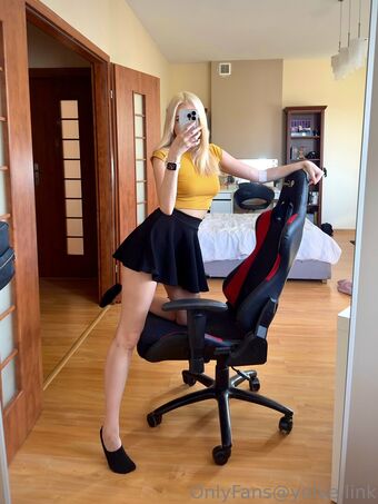 onlyyoive Nahé Úniky OnlyFans Fotka 15