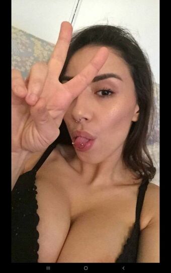 orangecorp Nahé Úniky OnlyFans Fotka 33