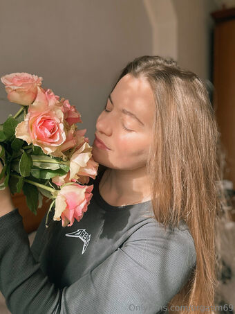 orgasm69 Nahé Úniky OnlyFans Fotka 9