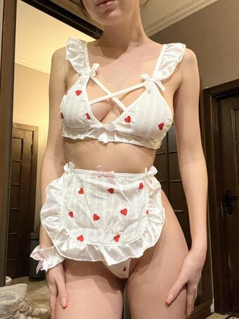 overdoze Nahé Úniky OnlyFans Fotka 40