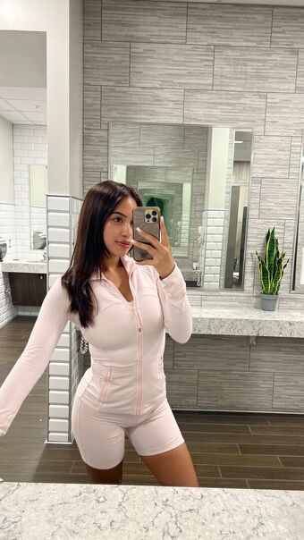 overitabby Nahé Úniky OnlyFans Fotka 117