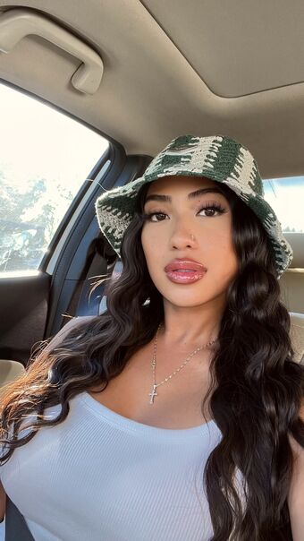 overitabby Nahé Úniky OnlyFans Fotka 120