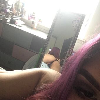 overxcom3 Nahé Úniky OnlyFans Fotka 20