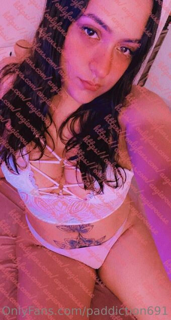 paddiction691