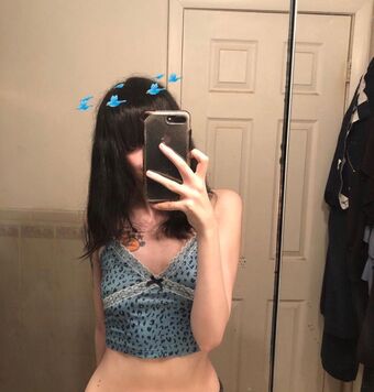 Palediary Nahé Úniky OnlyFans Fotka 14