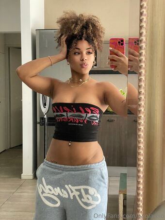 paolaaxo Nahé Úniky OnlyFans Fotka 159